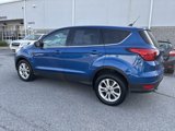 Used 2019 Ford Escape SE image 4