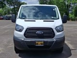 Certified 2019 Ford Transit 250 130 Low Roof image 2