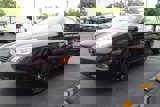 Used 2003 Lexus ES 330 image 4