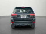 Used 2017 Jeep Grand Cherokee Trailhawk w/ Trailhawk Luxury Group image 6