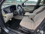Used 2016 Hyundai Tucson SE w/ Option Group 12 image 2
