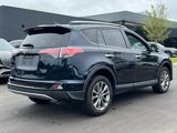 Used 2017 Toyota RAV4 AWD image 3