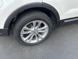 Used 2019 Ford Explorer XLT w/ Equipment Group 202A image 4
