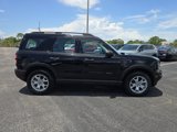 Used 2021 Ford Bronco Sport image 3