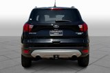 Used 2019 Ford Escape Titanium image 4
