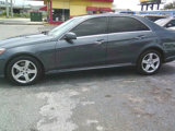 Used 2014 Mercedes-Benz E 350 4MATIC Sedan image 2