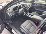 Used 2021 Honda Accord Sport image 6