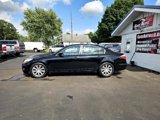 Used 2010 Hyundai Genesis 3.8 w/ Premium Navigation Pkg 3 image 6