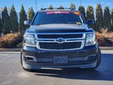 Used 2017 Chevrolet Tahoe LT w/ LT Midnight Edition image 5