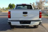 Used 2014 Chevrolet Silverado 1500 W/T w/ Trailering Package image 5