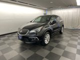 Used 2016 Buick Envision Premium image 2
