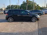 Used 2014 Volkswagen GTI Driver's Edition image 3