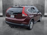 Used 2014 Honda CR-V EX-L image 5