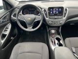 Used 2022 Chevrolet Malibu RS image 3