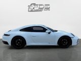 Used 2020 Porsche 911 Carrera S image 5