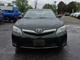 Used 2011 Toyota Camry Hybrid image 2