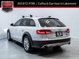 Used 2016 Audi A4 Premium Plus w/ Technology Package image 3