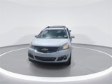 Used 2016 Chevrolet Traverse LTZ image 2