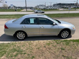 Used 2007 Honda Accord EX-L image 6