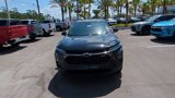 New 2025 Chevrolet Trax RS w/ Driver Confidence Package image 4