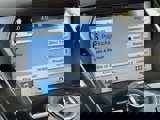 Used 2016 Ford Escape Titanium image 5