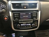 Used 2018 Nissan Altima 2.5 SL image 5