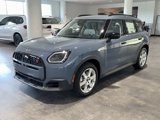 New 2025 MINI Cooper Countryman S image 3