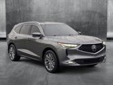 Certified 2023 Acura MDX SH-AWD w/ Advance Package image 3