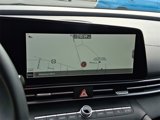 Used 2022 Hyundai Elantra Limited image 3