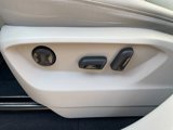 Used 2020 Volkswagen Atlas SE w/ Panoramic Sunroof Package image 5