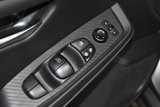 Used 2023 Nissan Sentra SV image 5