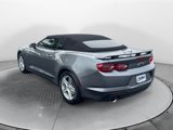 Used 2020 Chevrolet Camaro LT image 5