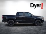 Used 2021 GMC Canyon Elevation Standard w/ Convenience Package image 2