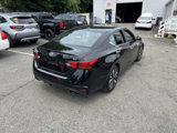 Used 2021 Nissan Altima 2.5 SV w/ SV Premium Package image 5