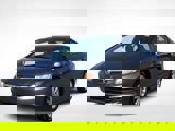 Used 2012 Honda Civic EX image 4