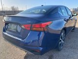 Used 2022 Nissan Altima 2.5 SR image 6