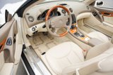 Used 2007 Mercedes-Benz SL 600 image 2