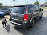 Used 2018 Dodge Grand Caravan GT image 6