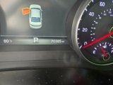 Used 2019 Kia Cadenza Limited image 3