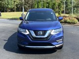 Used 2018 Nissan Rogue S image 3