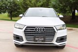 Used 2017 Audi Q7 3.0T Prestige image 2