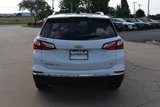 Used 2020 Chevrolet Equinox LT image 6