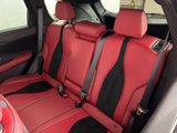 Used 2023 Acura RDX A-Spec image 4