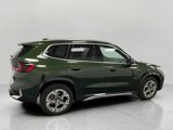 Certified 2025 BMW X1 xDrive28i w/ Premium Package image 2