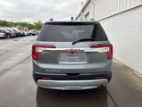 Used 2021 GMC Acadia SLE w/ Driver Convenience Package image 3