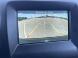 Used 2021 Jeep Compass Latitude image 5