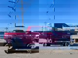 Used 2017 RAM 1500 Big Horn image 4