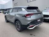 Certified 2023 Kia Sportage LX image 2