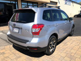 Used 2016 Subaru Forester 2.0XT Touring image 2