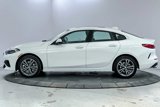 Used 2024 BMW 228i Gran Coupe image 5